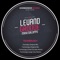 Technology (Jorge Cary Remix) - Maxi Galoppo lyrics