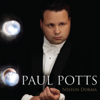 Turandot: Nessun Dorma - Paul Potts