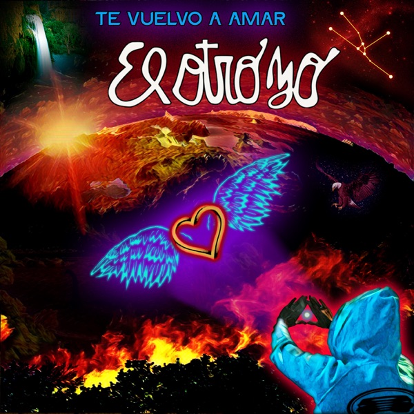 Maluma Corazón Mp3 Free Download 320Kbps - Colaboratory
