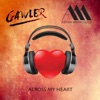 Across My Heart - Single