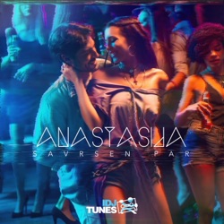 Anastasija - Savrsen Par