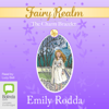 The Charm Bracelet - The Fairy Realm Book 1 (Unabridged) - Emily Rodda