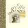 At Last - Etta James
