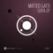 Jewelz - Matteo Gatti lyrics