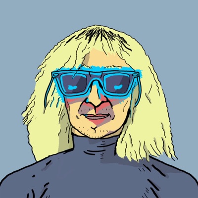 Pottoriginale (feat. VfL Jesus & Glockenhorst) - Single