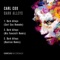 Dark Alleys (Nic Fanciulli Remix) - Carl Cox lyrics