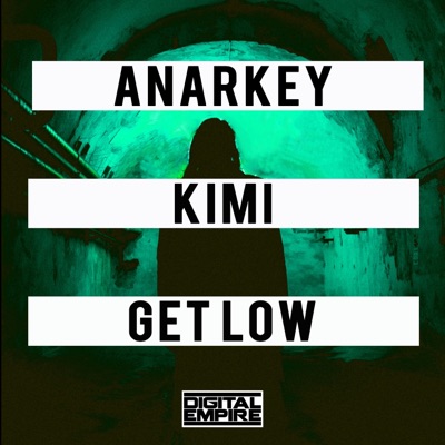 Get Low - Single