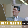The Capitol Recordings, Vol. 4 (1952-1954) - Dean Martin