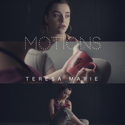 Motions - Single