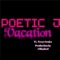 Vacation (feat. Treyo Senko) - Poetic J lyrics