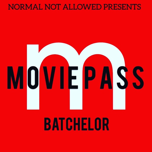 Moviepass