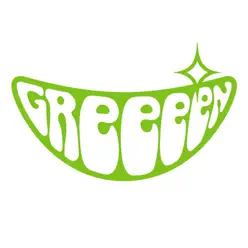 Hino Hikari - Single - GReeeeN Hino Hikari - Single - GReeeeN
