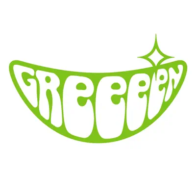 Hino Hikari - Single - GReeeeN