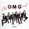 O.M.G. - Single