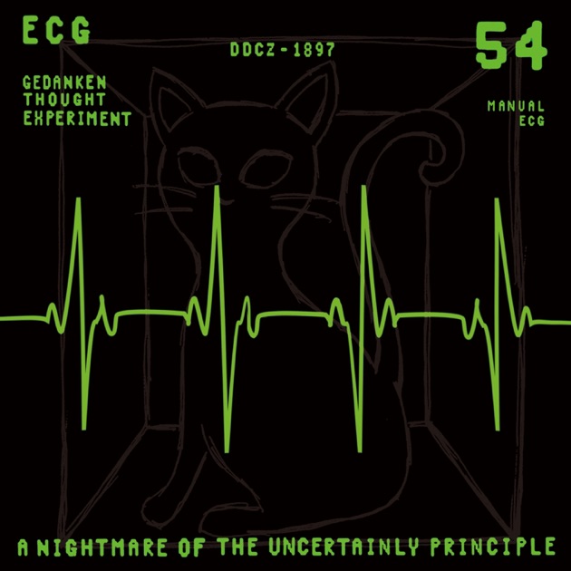 池沼の逆襲 - 毒殺テロリストのアルバム - Apple Music