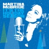 Elvis Presley & Martina McBride - Happy Holiday / It's the Holiday Season