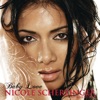 Enrique Iglesias & Nicole Scherzinger - Baby Love (feat. will.i.am)