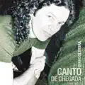 Canto de Chegada