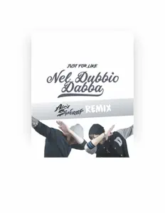 Listen to Just For Like, watch music videos, read bio, see tour dates & more!