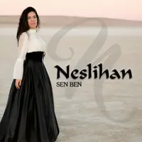 Sen Ben — Neslihan