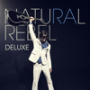 Natural Rebel (Deluxe) - Richard Ashcroft new Single