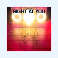 Right at You - Single - Jagger