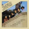 The Bluegrass Album Band - I'd Rather Be Alone