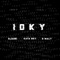 I.D.K.Y. (feat. G Maly & Kata Boy) - Ajani on the Track! lyrics