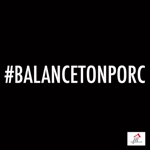 Chilla - #Balancetonporc