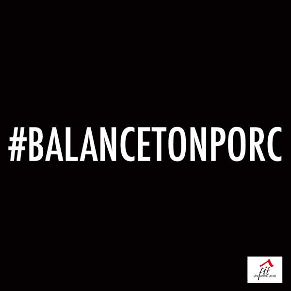 #Balancetonporc - Single - Chilla