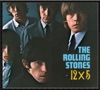 The Rolling Stones - Empty Heart
