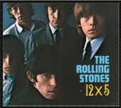 The Rolling Stones - Time Is On My Side