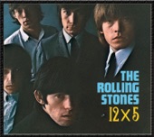 The Rolling Stones - Confessin' the blues