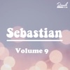 Sebastian, Vol. 9