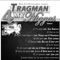 Gun on Me (feat. M.C. Mack) - Tragman lyrics