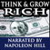 Napoleon Hill - Think and Grow Rich