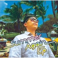 Summer Again - EP - Yu Sakai