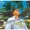 Sakai Yuu - Summer Again