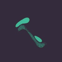 Sei Lá - Single - Kinho