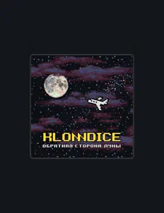 Listen to Klonndice, watch music videos, read bio, see tour dates & more!