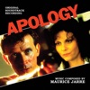 Apology (Original Motion Picture Soundtrack)