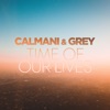 Time of Our Lives - Single