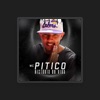 Mc Pitico