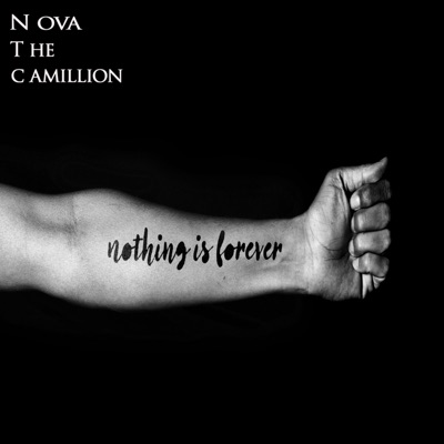 Nothing Is Forever - Single