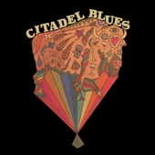 Ali Awan - Citadel Blues