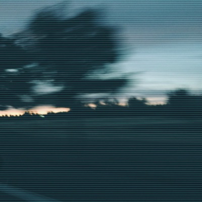 Let Me Be the Reason (feat. Memphis.) - Single