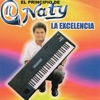 Naty Y La Excelencia - Charanga Costena
