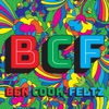 Bcf