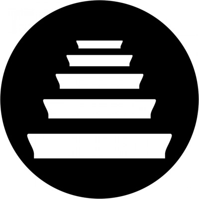 El Quinto Escalón - 8VOS el Final (feat. Dtoke & Sony)