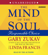Gary Zukav - The Mind of the Soul (Unabridged)